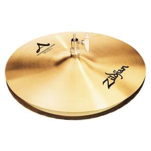 1569570018500-A0123,Zildjian Cymbals, 14(35.56 cm) Mastersound Hi-Hat  PAIR.jpg